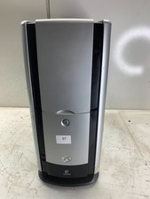 Gateway MFATXPNT ESX E4000 P04 Intel Pentium 4 1.80GHz 767MB NO HDD picture