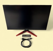 Acer Nitro KG241Y M3 24