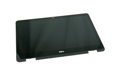 XWCYC N173HCE-E31 REV.C1 OEM DELL LCD 17.3 TOUCH INSPIRON 17 7779 P30E (A)(AC85) picture