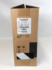 Planar Helium PCT2435 23.8
