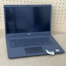 Dell Latitude 3410 i5-10210U 1.6GHz 8GB Ram - Fair *No SSD/OS* picture