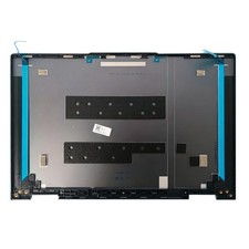 Updated LCD Back Cover Assembly for Lenovo Yoga 7-14ITL5 82BH 5CB1A08845 US New picture