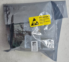 Dell Broadcom 0W807F 10Gb Network Interface Card 0C583R for Dell PowerEdge picture