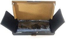 ANEPOCH L18C4P71 LAPTOP BATTERY REPLACEMENT picture