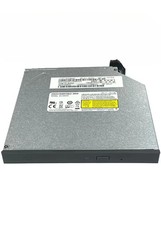 Lenovo M70c M70t M700 M800 M900 M910 SFF CD/DVD Burner w/Bracket picture
