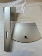 Genuine Original Dell Monitor Stand for S2722DC - 0JDH9Y picture