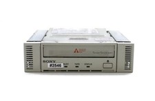 Sony sdx-420c ait tape drive aiti90-a picture