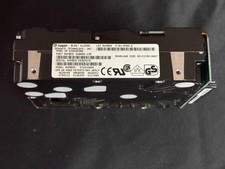 ST15150WC - 4.3GB Disk Drive - 7200RPM - 80 Pin - Ultra 2 SCSI - PN 348-0047785 picture