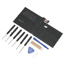 New G3HTA061H Battery For Microsoft Surface Pro 7 1866 12.3