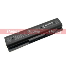 New 6Cell MC04 MC06 Battery for HP 807231-001 804073-851 805095-001 806953-851 picture