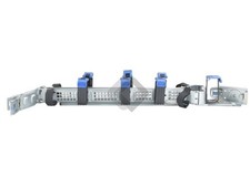 HP CABLE ARM 2U G10+ / G11 Cable Management Arm, P22020-B21 P21512-001 picture