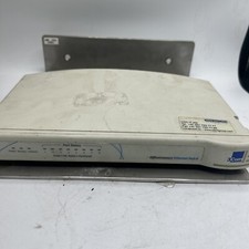3 COM OFFICE CONNECT HUB 8 PORT3C16700A picture