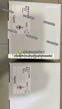 1PCS NEW XKB-E12300 VIA DHL/UPS #YY picture
