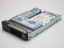 400-ARWM DELL 600GB 15K SAS 3.5