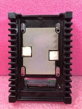 Strong-IT WESTERN DIGITAL 2061-771665-000 Velociraptor SATA 2.5 to 3.5 HDD CADDY picture