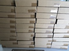 (40 qty) Lexmark 27X0400 SATA Hard Disk Drive 500 GB SATA 6Gb/s  picture