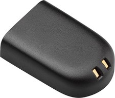 Poly W125786462 85R41AA SPARE SAVI8240/8245 BATTERY PACK 140mAh 01, Battery ~E~ picture