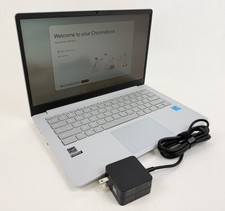 ASUS CX14 14