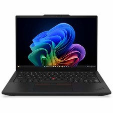 Lenovo ThinkPad T14 Gen 7 21WN00C0US 14