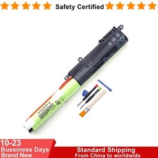 A31N1519 Battery For ASUS X540S X540L R540SA R540L X540YA X540SC X540SA X540LJ picture