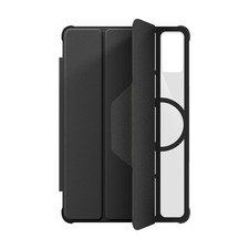 Red Magic Astra Tablet 9'' Smart Flip Magnetic Leather Case Cover picture