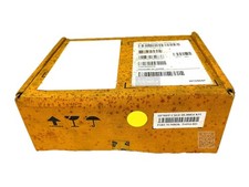 516914-B21 I HP HD Cage 8x2.5