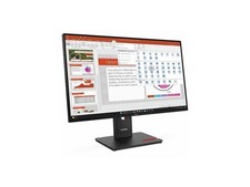 Lenovo ThinkVision T27-40 27