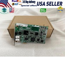 1PCS Mitsubishi PLC Communication Module Q81BD-J71GP21-SX picture