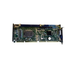 Advantech PCE-7131G2 /  96917131000 Industrial Motherboard picture