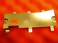 Apple Genuine A1224 iMac 20