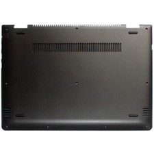 98%NEW Bottom Base Case Cover For Lenovo Flex 4-14 Flex 4-1470 Flex 4-1480 14