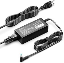 Laptop Charger for HP Stream 11-d010wm 11-d011wm 11-d020nr picture