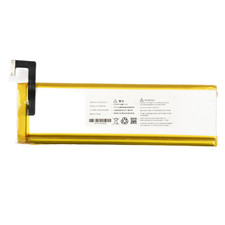 6438132-2S 4900mAh 64381322S 6438132 2S Battery for GPD WIN1 WIN2 WIN 2 Handheld picture