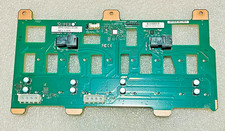 Supermicro BPN-SAS3-833A 3U 8-Port BPN 8x3.5
