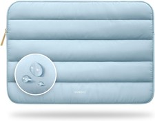 The Original Puffy Laptop Sleeve 15-16 Inch Sleeve for Women and Men picture