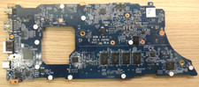 Genuine LG Gram 15Z980 Intel i7-8550U Motherboard EAX67862715 picture