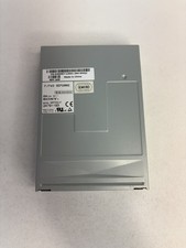 Sony MPF920-F Internal Floppy Disk Drive picture
