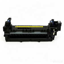 RM2-1256-000 Original Fuser Unit Fit HP M607 M608 M609 M631 M632 M633 M610 M611  picture