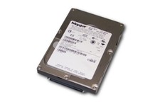 Maxtor Atlas 10K V 8J300J0 300 GB picture