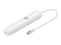 Ubiquiti Instant 802.3af INS-3af-O-G Power over Ethernet Network Accessory picture