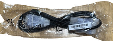 5 Ft VGA to VGA Video Cable. picture