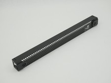 WD Sentinel RX4100 Bezel Front Panel 1BEBC80291 picture
