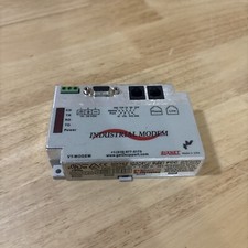 VT-MODEM-1US VTMODEM1US SIXNET INDUSTRIAL picture