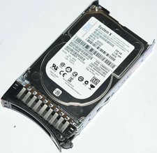 IBM 42D0753 42D0752 500GB 7200RPM 2.5