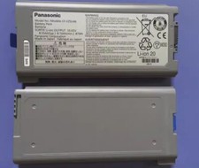 NEW Genuine 87Wh Battery For Panasonic Toughbook CF-30 CF-31 CF-53 CF-52 Series picture