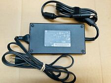 Origin HP 200W AC Adapter Power Supply for HP laptops and desktops smart pin picture