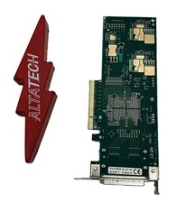 Sun Microsystems 375-3609 8PORT 6GBPS SAS 2-RAID HB picture