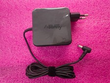 For Asus 19V 3.42A W15-065N1B 5.5mm*2.5mm 65W EU AC Adapter New 100%Original picture