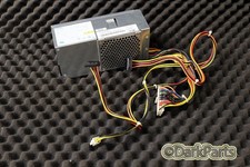 IBM Lenovo FRU 54Y8819 Power Supply LiteOn PS-5241-02 picture