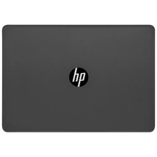 For HP 14-BS 14-BW 14-BU 246 G6 240 G6 LCD Back Cover Rear Lid Case 925317-001 picture